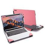 Berfea Case Cover Compatible with ASUS ZenBook Flip 13 UX371 UX363 UX391 UX331 UX300F 13.3 inch Laptop Cover Stand Notebook Protective Sleeves