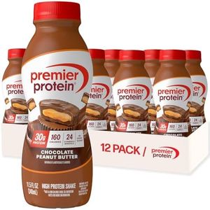 Premier Pr