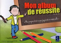 Mon album 