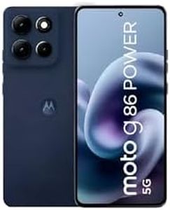 Motorola M