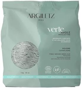 Argiletz S