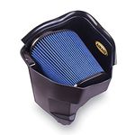 Airaid 353-319 AIRAID Cold Air Dam Intake System