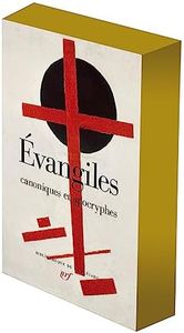 Évangiles 