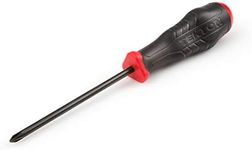 TEKTON #1 Phillips High-Torque Blac