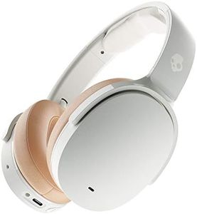 Skullcandy