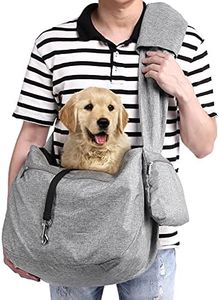 Ownpets Pe
