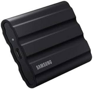 Samsung MU