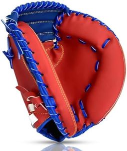 Baseball C