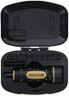 Wheeler Manual Firearms Accurizing Torque Wrench with Inch/Pounds Measurement, Bits and Storage Case for Scope Mounting, Gunsmithing and Maintenance