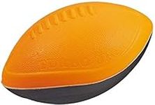 NERF N-Sports Turbo Jr. Football