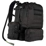 Fox Outdoor Assault Packs