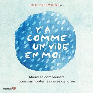Y'a comme 