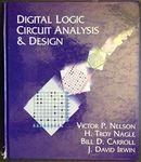 Digital Logic Circuit Analysis and 