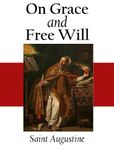 On Grace and Free Will