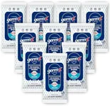 Germ-X Advanced Single-Use Hand San