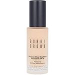 Skin Long-Wear Weightless Foundation SPF15 by Bobbi Brown Beige 30ml