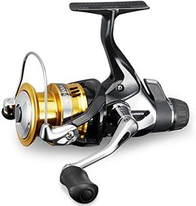 Shimano - 