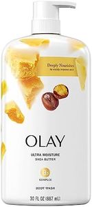 Olay Ultra