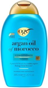 OGX Balsam