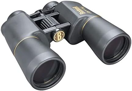 Bushnell -