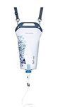 Katadyn 8020471 BeFree Gravity Water Filter 3 Litres