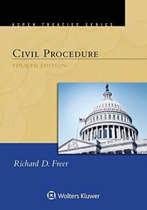 Civil Proc