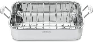 Cuisinart 16-Inch Roaster, Chef's C