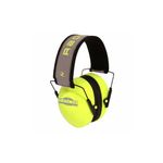 Radians TR0HVG-BX Industrial Safety Ear Muff