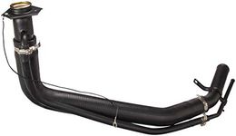 Spectra Premium FN797 Fuel Tank Filler Neck