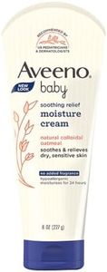 Aveeno Bab
