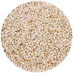 White Chia Seeds - 500 gm