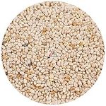 White Chia Seeds - 500 gm