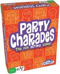 Party Charades - Outset Media, The 