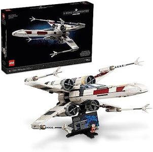 LEGO Star 