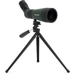 Celestron LandScout 12-36X60mm Spotting Scope with Basic Smartphone Adapter