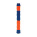 SG RUBBER Players Bat Grip (Multicolour),( Pack of 1)