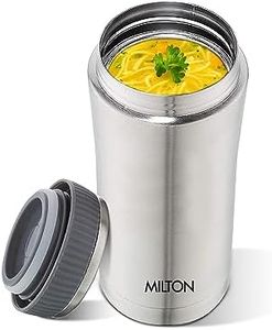 Milton Opt