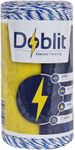 DOBLIT Poly Wire Electric Fencing C