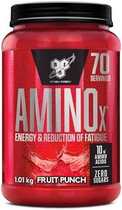 BSN Nutrit