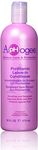 Aphogee Conditioner Pro-Vitamin Leave-in, 16 Ounce