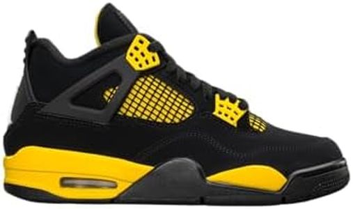 Air Jordan