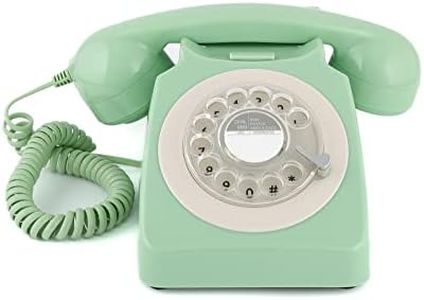 GPO 746 Te
