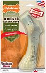 Nylabone Antler Alternative Power C