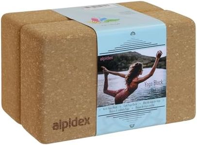 ALPIDEX Bl