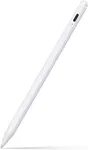 Stylus Pen for iPad 9th&10th Genera