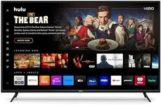 VIZIO 75-Inch V-Series 4K UHD LED S