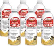 Gumout 510011 Multi-System Tune-Up,