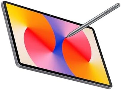 HUAWEI Mat