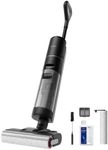 DREAME H12 PRO Vacuum Mop, Wet Dry 