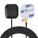 Gps Antenna For Car